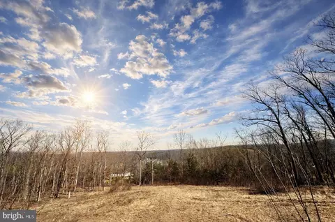 0 Messick Rd, Strasburg, VA 22657