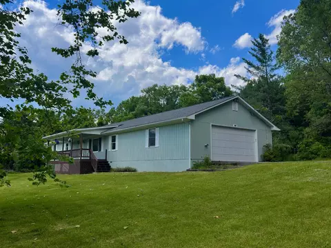 14 Cider Ct, Linden, VA 22642