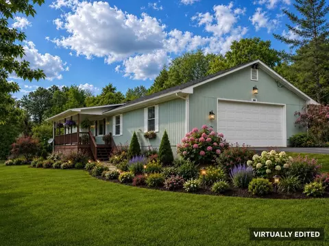 14 Cider Ct, Linden, VA 22642