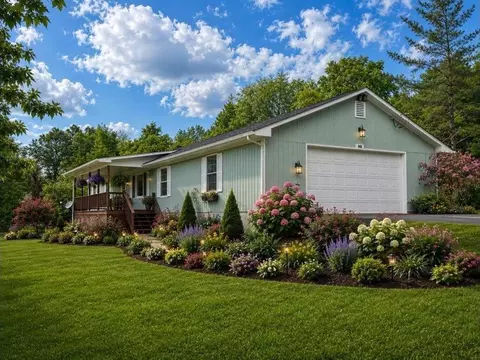 14 Cider Ct, Linden, VA 22642