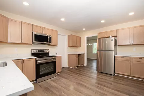 14 Cider Ct, Linden, VA 22642