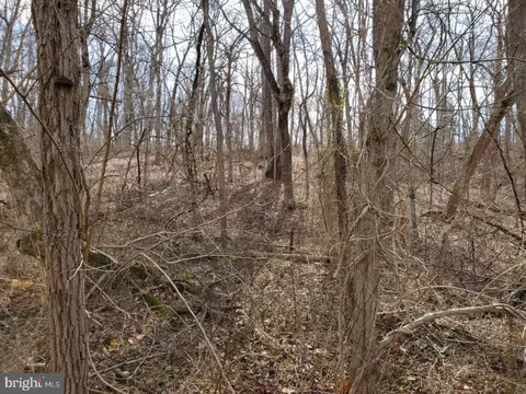 lot A6 Harris Dr, Royal, VA 22630