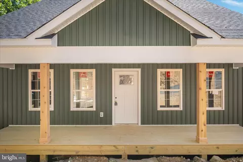 3608 Howellsville Rd #LOT 236, Front Royal, VA 22630