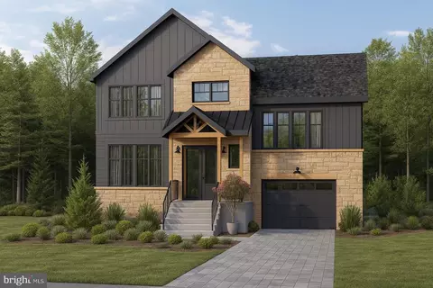 40 Cherrywood Rd, Front Royal, VA 22630