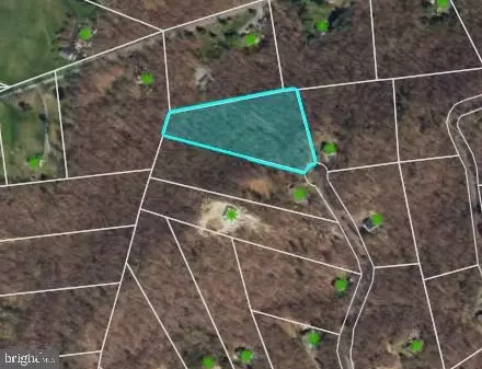 0 Brandy Rd, Royal, VA 22630