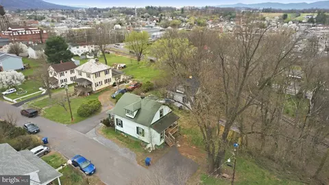630 Midland Ave, Front Royal, VA 22630 photo 25