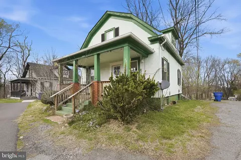 630 Midland Ave, Front Royal, VA 22630 photo 33