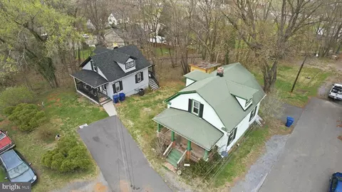 630 Midland Ave, Front Royal, VA 22630 photo 56