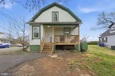630 Midland Ave, Front Royal, VA 22630 photo 32