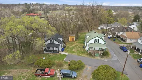 630 Midland Ave, Front Royal, VA 22630 photo 28