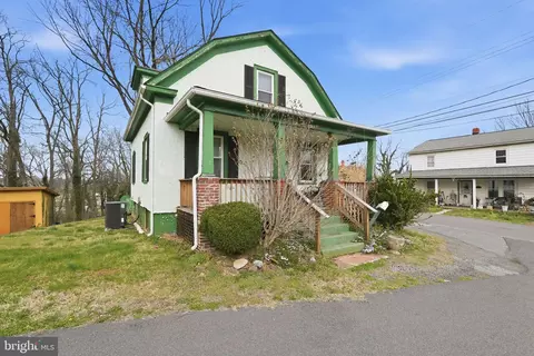 630 Midland Ave, Front Royal, VA 22630 photo 2