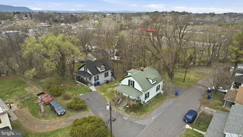 630 Midland Ave, Front Royal, VA 22630 photo 23