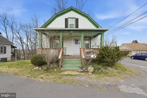 630 Midland Ave, Front Royal, VA 22630 photo 30