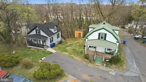 630 Midland Ave, Front Royal, VA 22630 photo 22