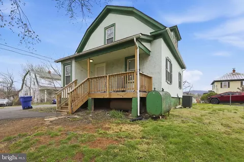 630 Midland Ave, Front Royal, VA 22630 photo 31