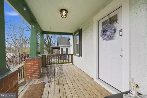 630 Midland Ave, Front Royal, VA 22630 photo 3