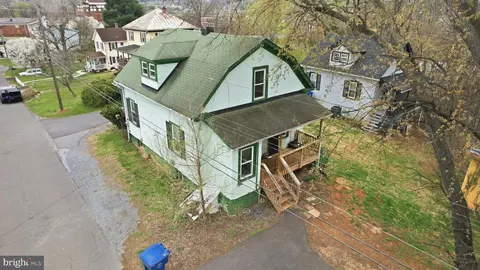 630 Midland Ave, Front Royal, VA 22630 photo 29