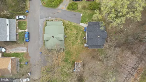 630 Midland Ave, Front Royal, VA 22630 photo 26