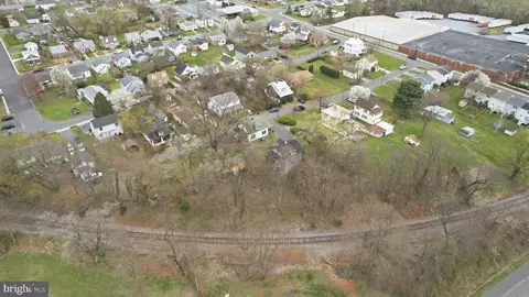 630 Midland Ave, Front Royal, VA 22630 photo 27