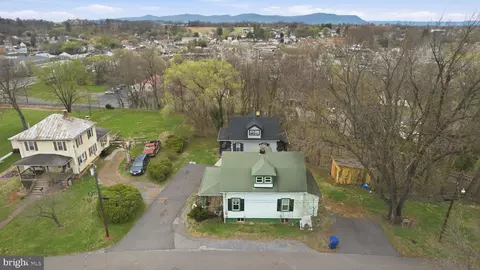 630 Midland Ave, Front Royal, VA 22630 photo 24