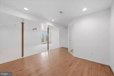 Other - 65 Cheyenne Ln, Front Royal, VA 22630 photo 6 of 9