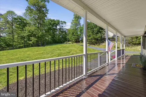 Exterior - 65 Cheyenne Ln, Front Royal, VA 22630 photo 1 of 4