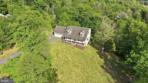 View/Area - 65 Cheyenne Ln, Front Royal, VA 22630 photo 2 of 5