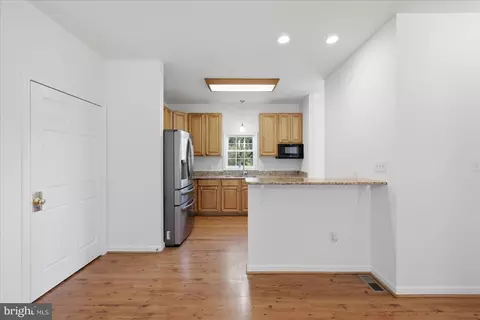 Other - 65 Cheyenne Ln, Front Royal, VA 22630 photo 3 of 9