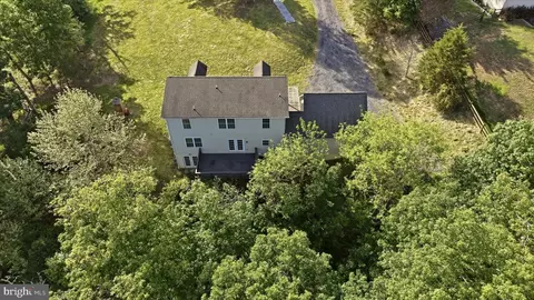 Other - 65 Cheyenne Ln, Front Royal, VA 22630 photo 8 of 9