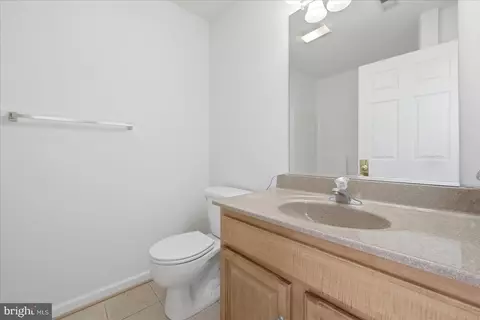 Bath - 65 Cheyenne Ln, Front Royal, VA 22630 photo 1 of 4