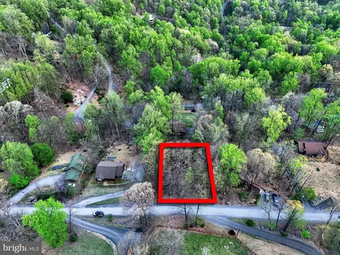 lot38 Windy Way, Royal, VA 22630