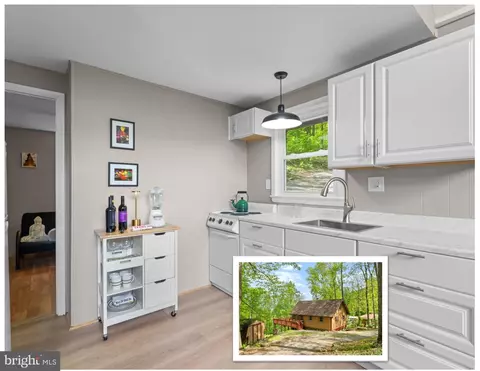 293 Old Sawmill Rd, Front Royal, VA 22630