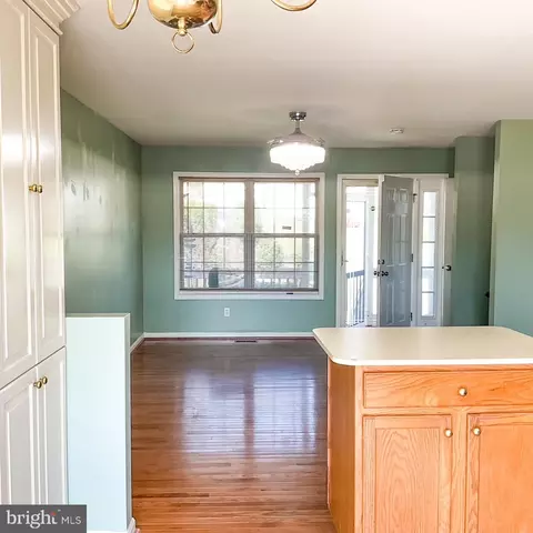 Other - 13 Crestview Dr, Front Royal, VA 22630 photo 3 of 8