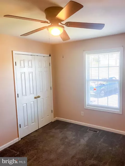 Bedroom - 13 Crestview Dr, Front Royal, VA 22630 photo 10 of 10