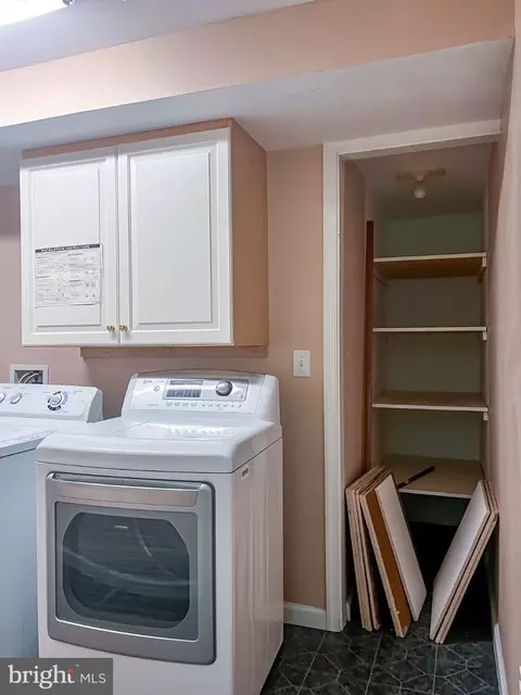 Other - 13 Crestview Dr, Front Royal, VA 22630 photo 6 of 8