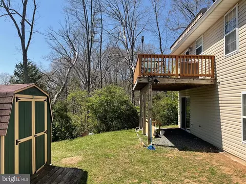 Other - 13 Crestview Dr, Front Royal, VA 22630 photo 2 of 8