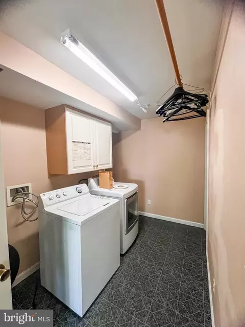 Other - 13 Crestview Dr, Front Royal, VA 22630 photo 8 of 8