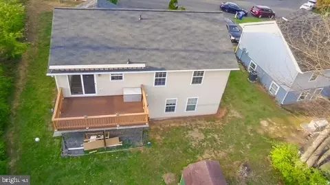 View/Area - 13 Crestview Dr, Front Royal, VA 22630 photo 2 of 2