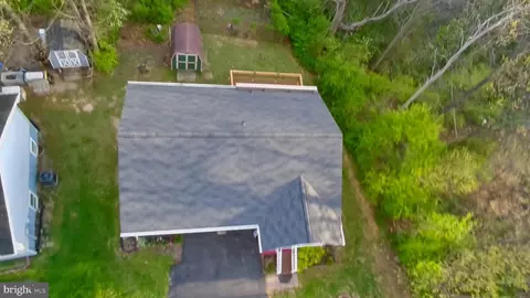 View/Area - 13 Crestview Dr, Front Royal, VA 22630 photo 1 of 2