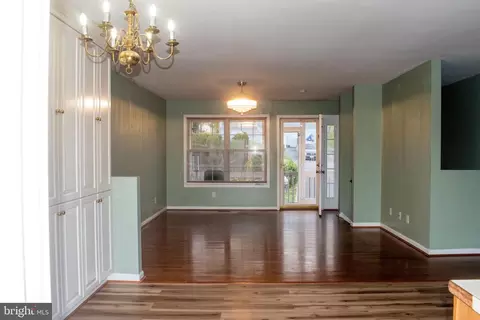 Living - 13 Crestview Dr, Front Royal, VA 22630 photo 2 of 2