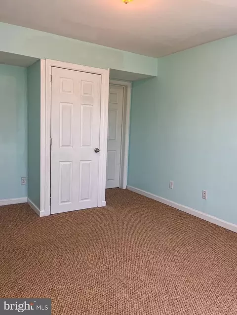 Bedroom - 13 Crestview Dr, Front Royal, VA 22630 photo 7 of 10