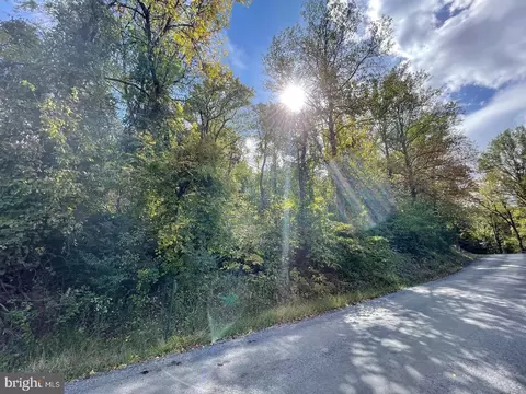 422 Venus Branch Road #LOT 145, Front Royal, VA 22630