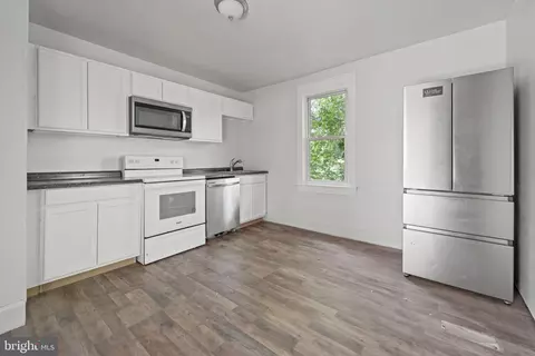 Other - 630 Midland Ave, Front Royal, VA 22630 photo 11 of 13