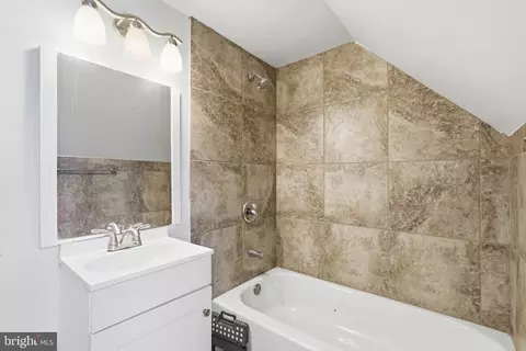 Other - 630 Midland Ave, Front Royal, VA 22630 photo 6 of 13