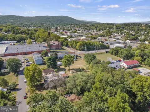 View/Area - 630 Midland Ave, Front Royal, VA 22630 photo 1 of 3