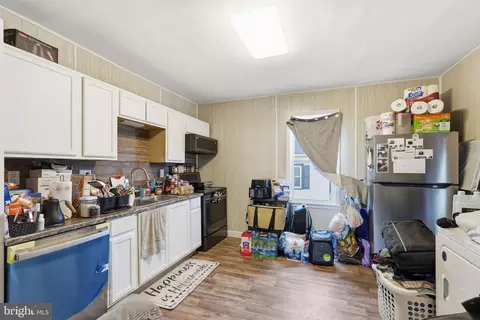 Other - 630 Midland Ave, Front Royal, VA 22630 photo 7 of 13