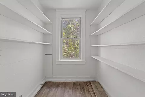 Entry Way - 630 Midland Ave, Front Royal, VA 22630 photo 11 of 12