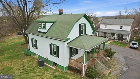 Other - 630 Midland Ave, Front Royal, VA 22630 photo 2 of 13