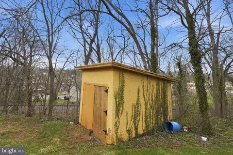 Other - 630 Midland Ave, Front Royal, VA 22630 photo 9 of 13