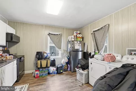 Other - 630 Midland Ave, Front Royal, VA 22630 photo 8 of 13